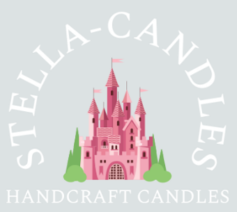 Stella-Candles